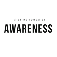 Stichting | Foundation Awareness